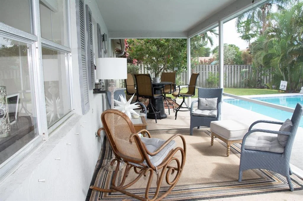 Photo of 1361 Pinetta Circle