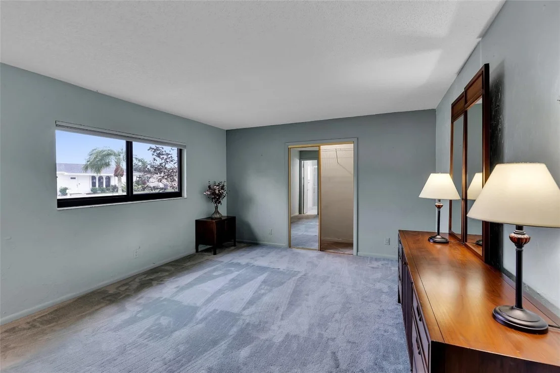 Photo of 6334 Whispering Wind Way