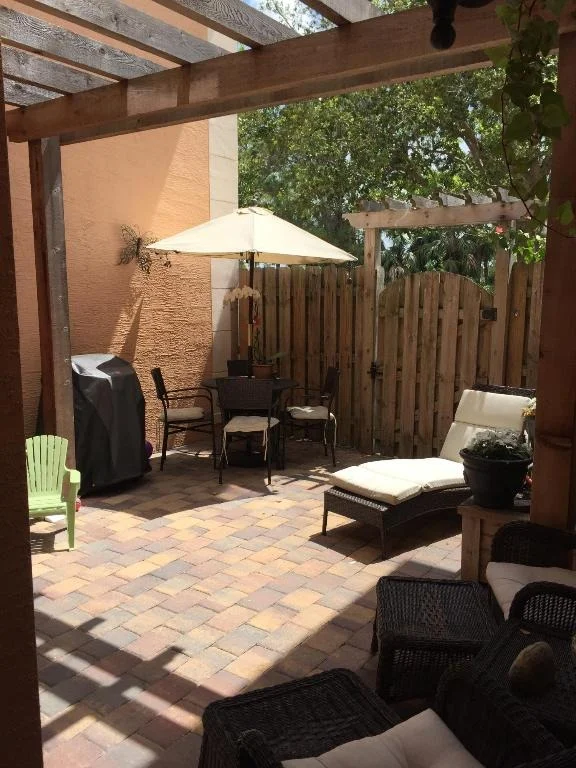Photo of 103 Midleton Way