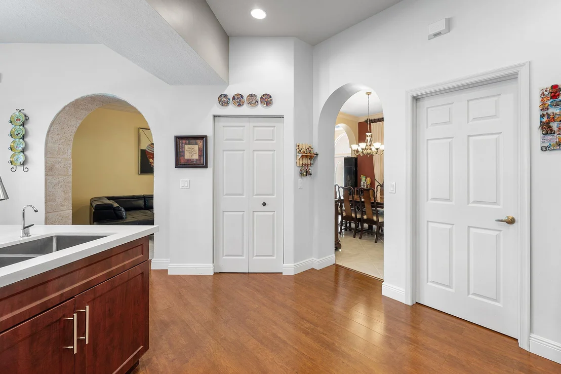 Photo of 284 Cypress Trace