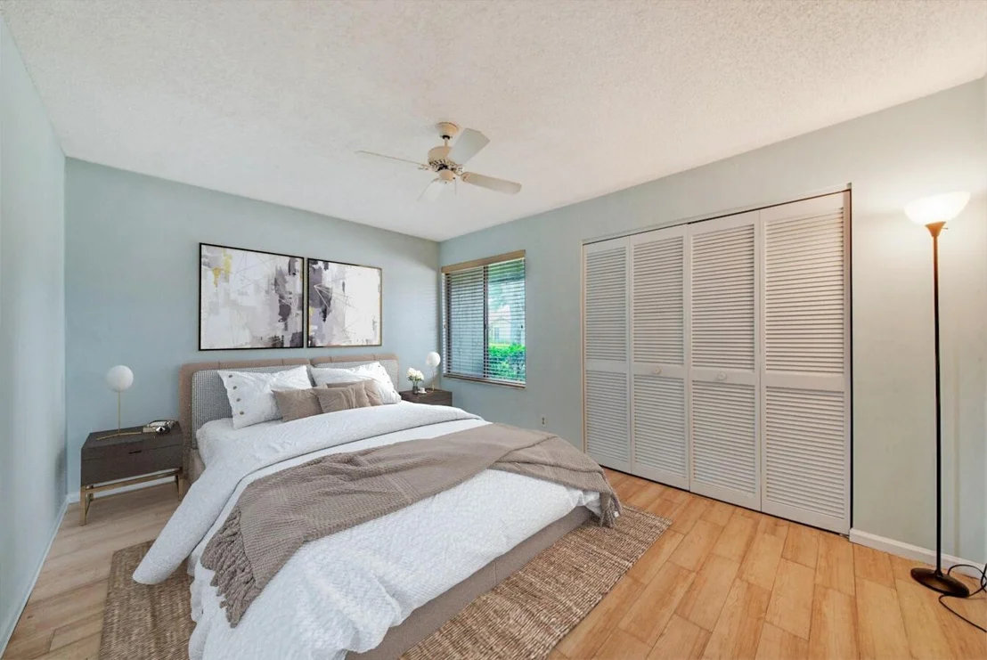 Photo of 5041 Pine Drive