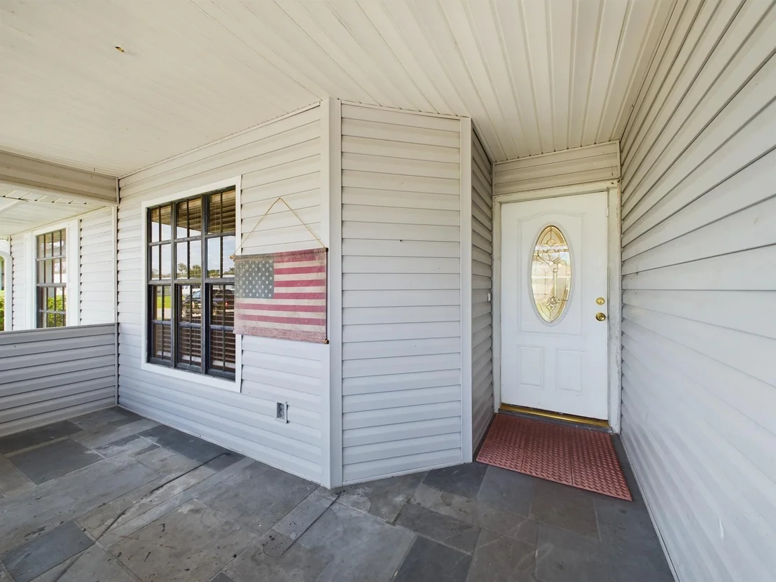 Photo of 4948 SE 44th Street