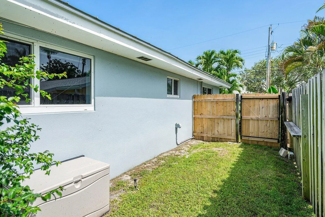 Photo of 130 Lucina Drive