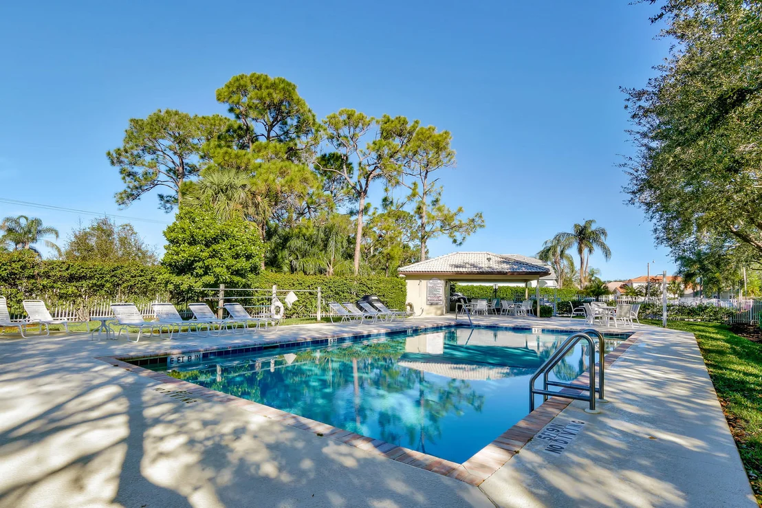 Photo of 163 Spoonbill Court