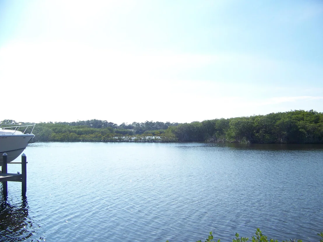 Photo of 8764 SE North Passage Way