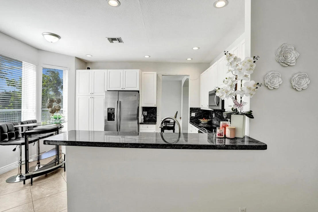 Photo of 3067 Bayberry Way