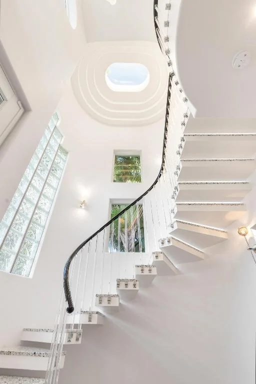 Photo of 216 Colonial Lane