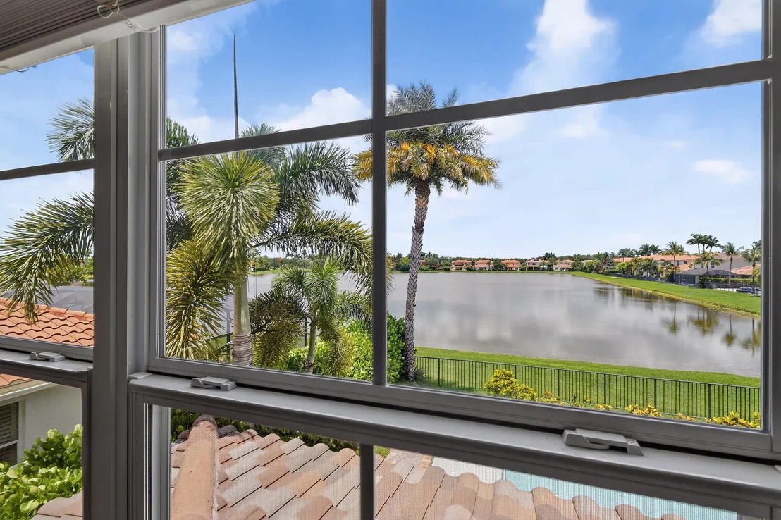 Photo of 10519 Longleaf Lane