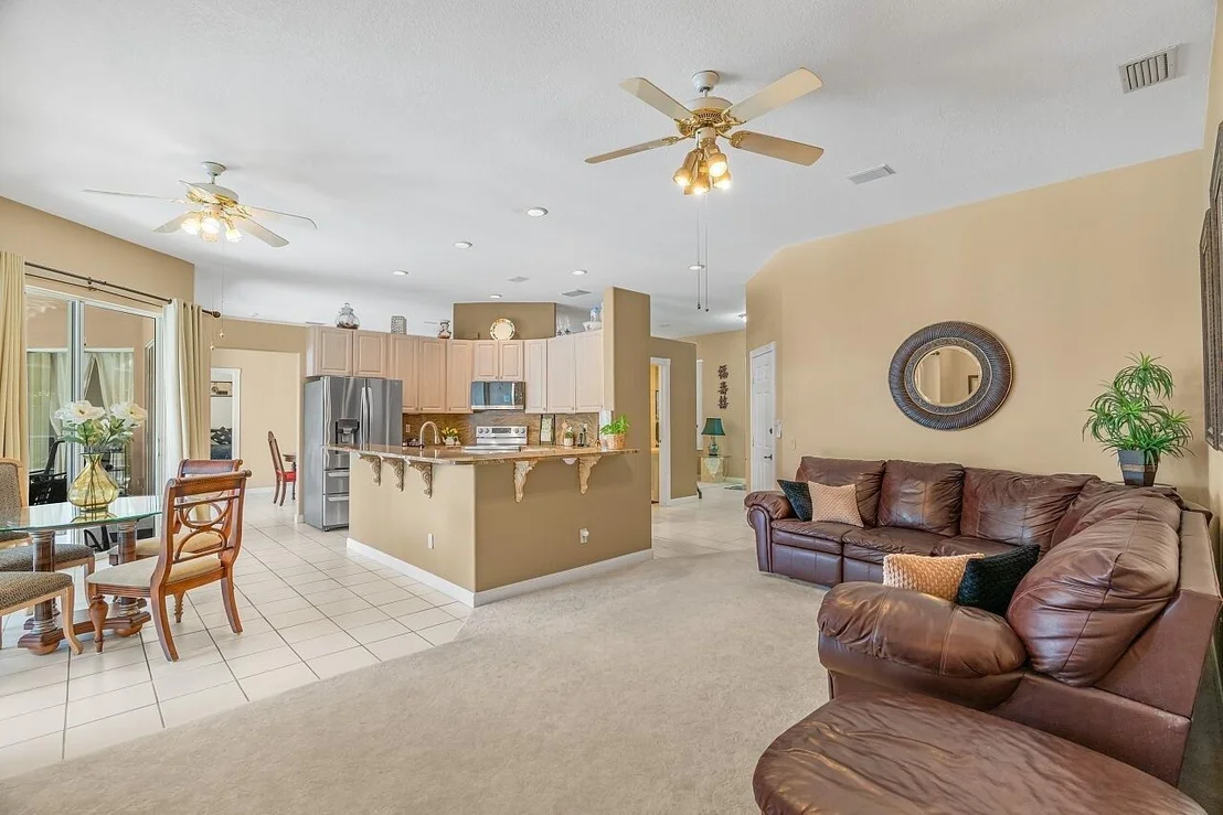 Photo of 6157 Winding Lake Drive