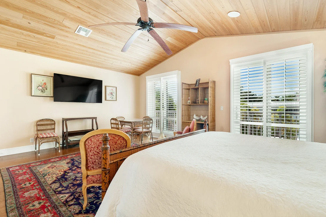 Photo of 115 ALPINE Road