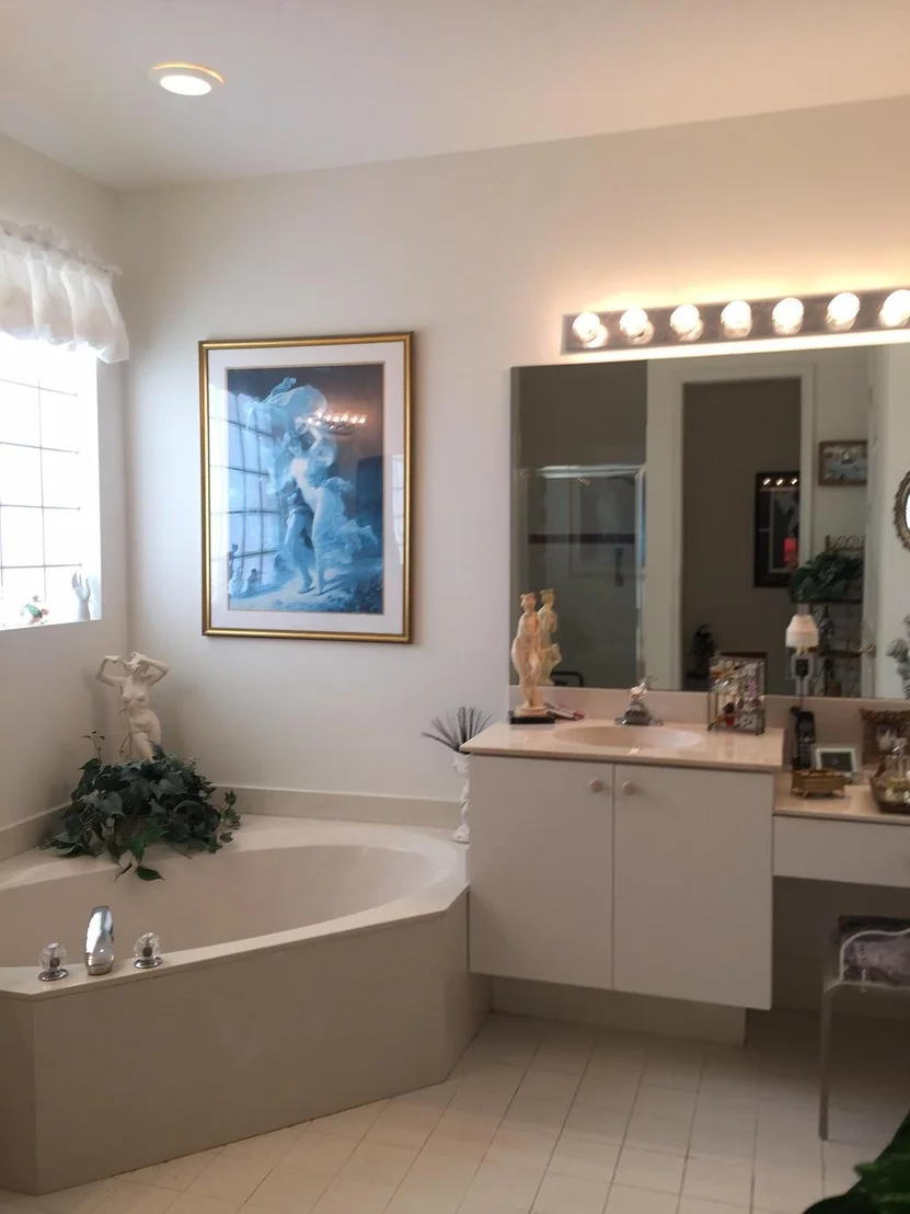 Photo of 6664 Catania Drive