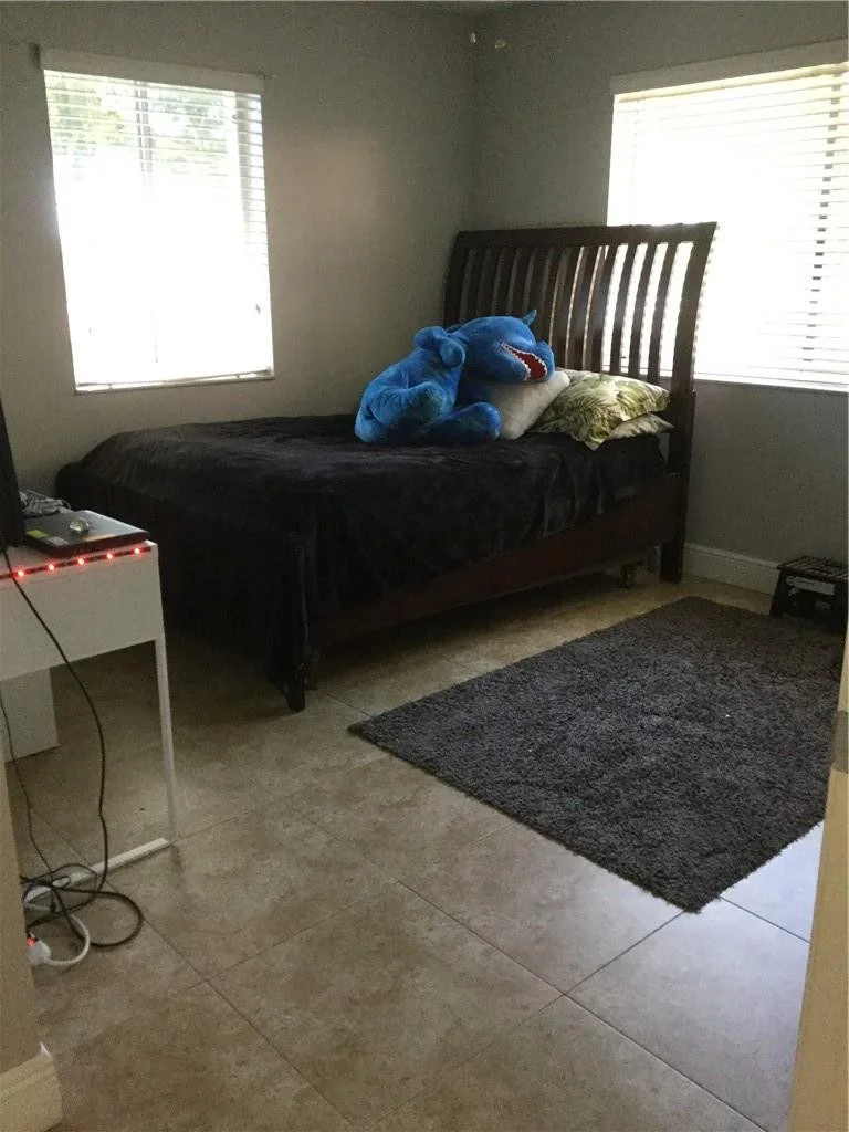 Photo of Unit 210 at 8040 Hampton Boulevard