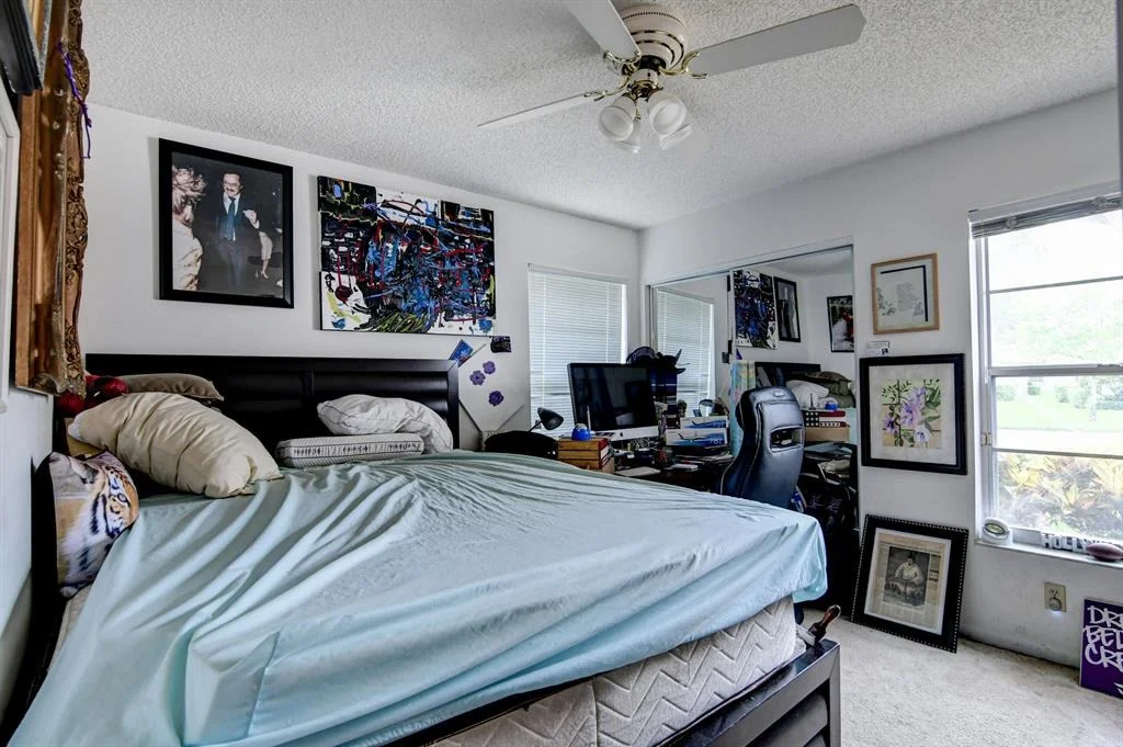 Photo of 6034 Waldwick Circle