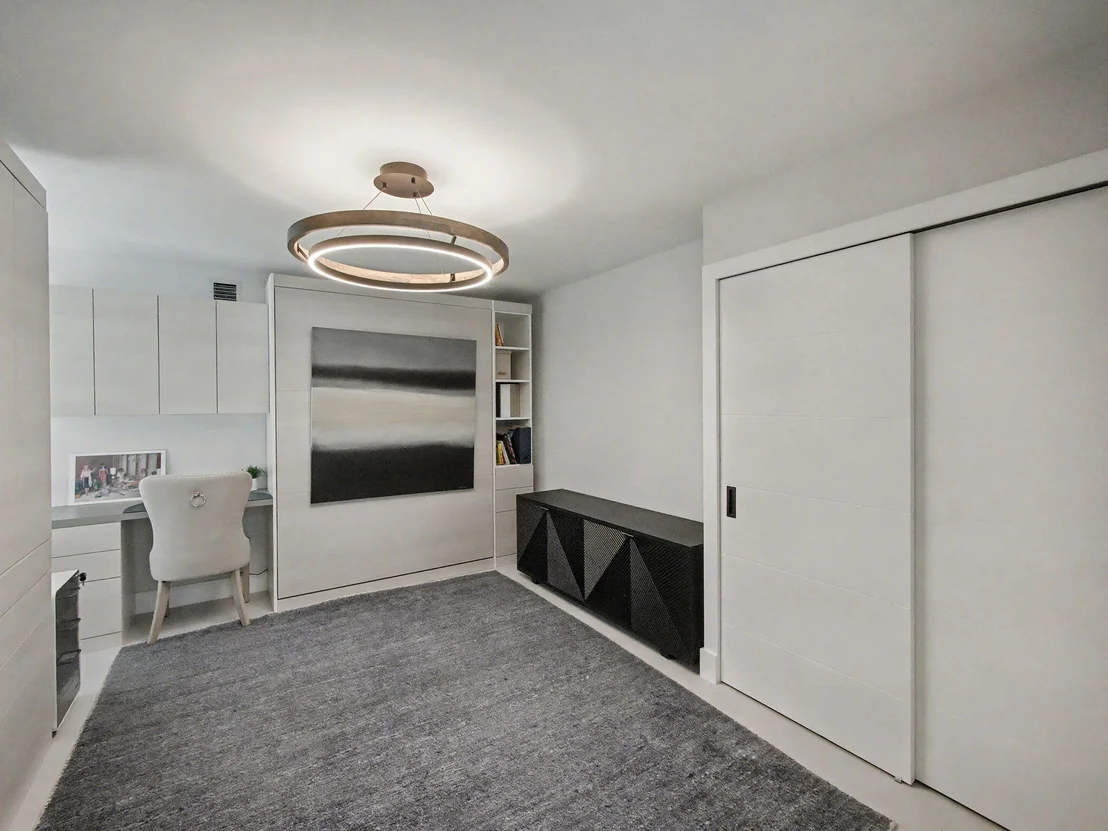 Photo of 101 Dunes Edge Road