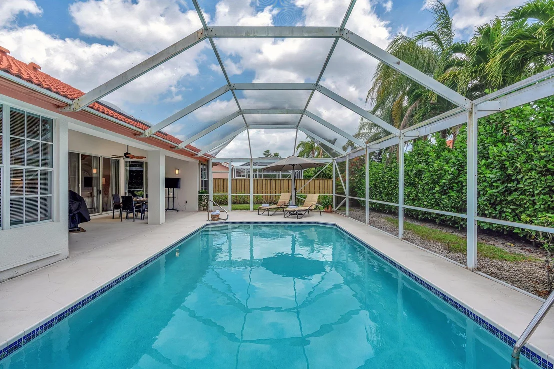 Photo of 201 Eagleton Estates Boulevard