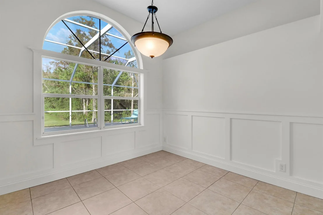 Photo of 9227 Quail Trail