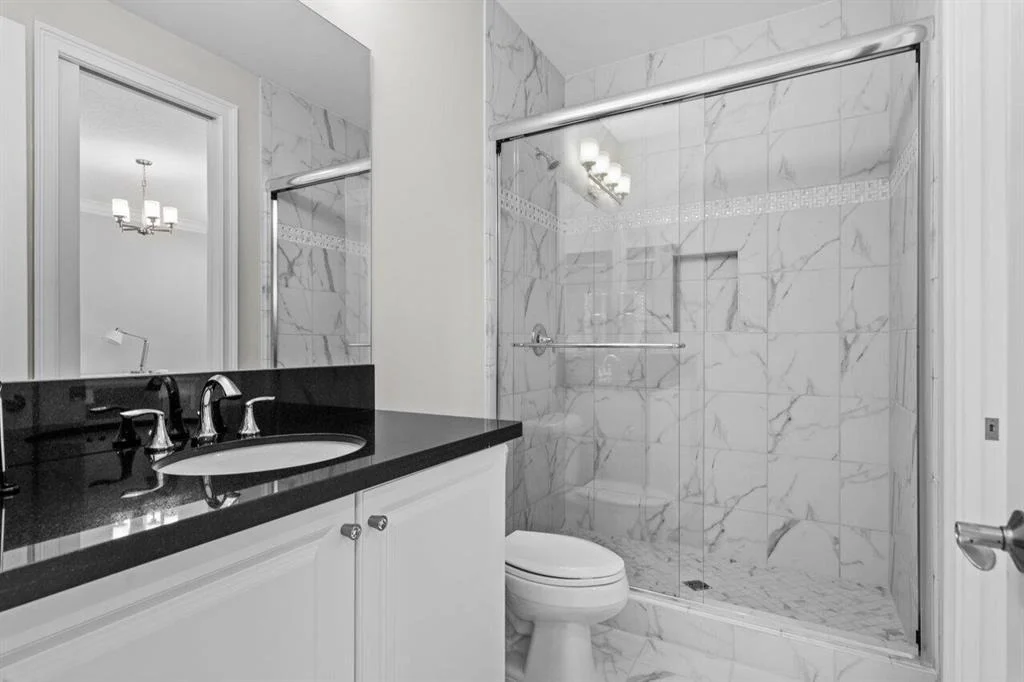 Photo of 9795 Rennes Lane