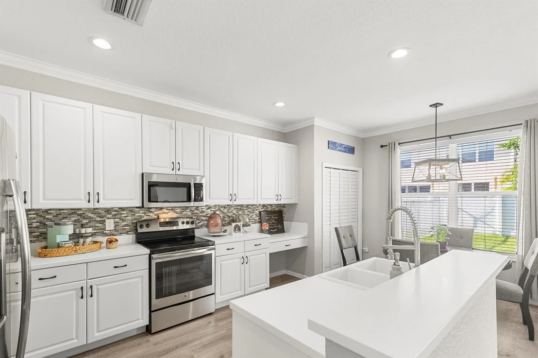 Photo of 5082 Starblaze Drive