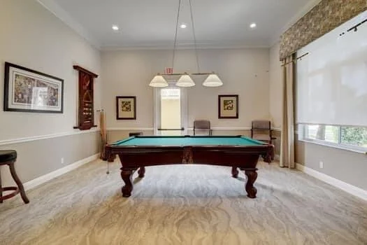 Photo of 10299 Utopia Circle W