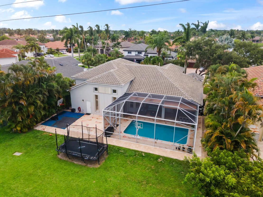 Photo of 10933 Bal Harbor Drive