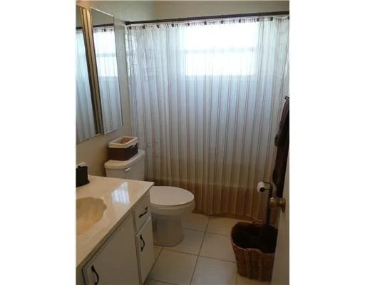 Photo of 7269 N Pine Park Drive