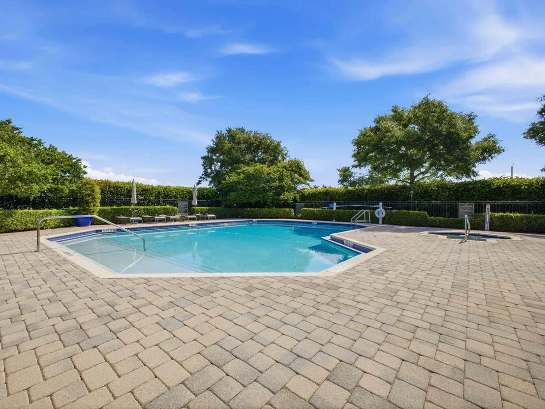 Photo of 9517 Equus Circle