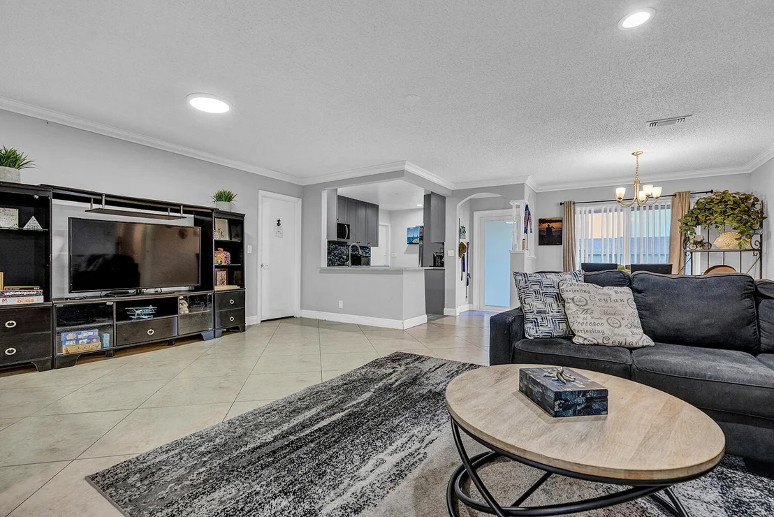 Photo of 9544 Richmond Circle