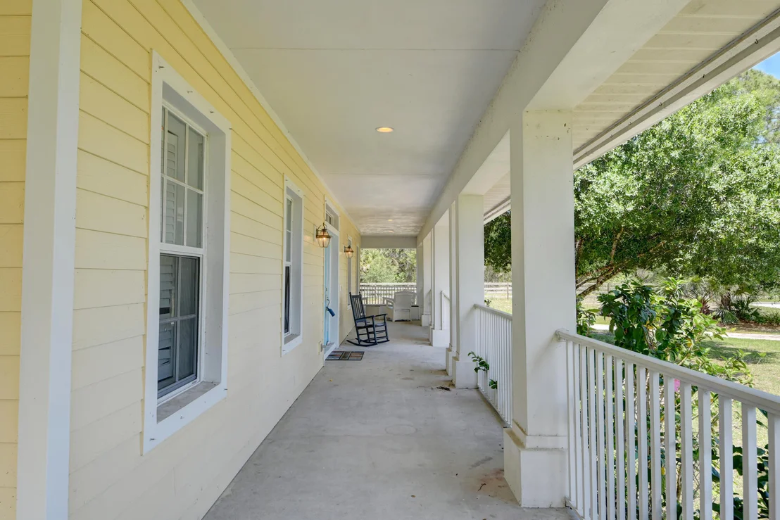 Photo of 10602 Pine Needle Drive