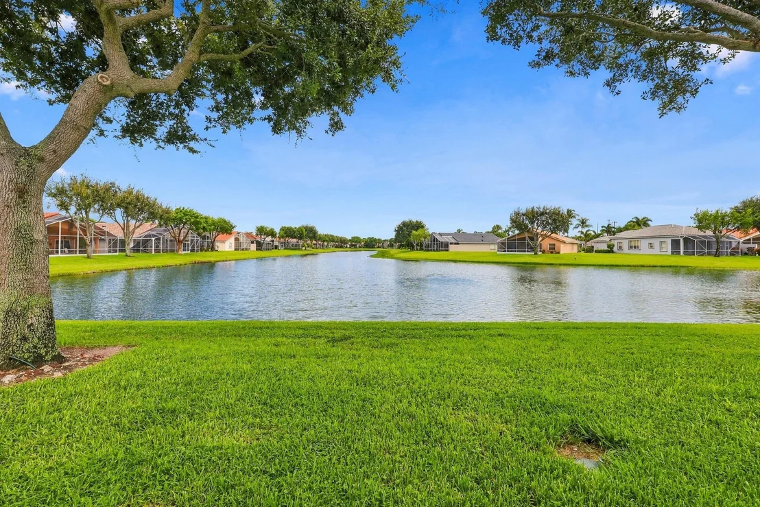 Photo of 7118 Treviso Lane