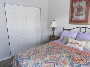 Photo of 134 Coconut Key Lane