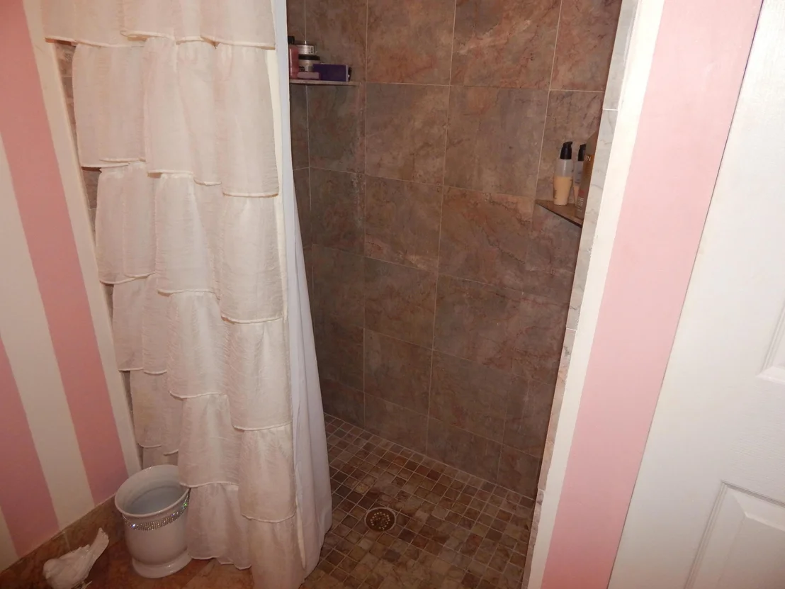 Photo of 22720 Pickerel Circle