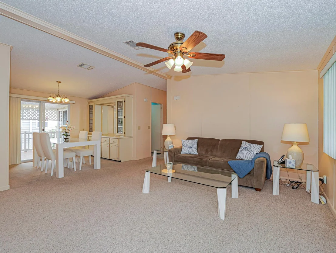 Photo of 1388 Barefoot Circle