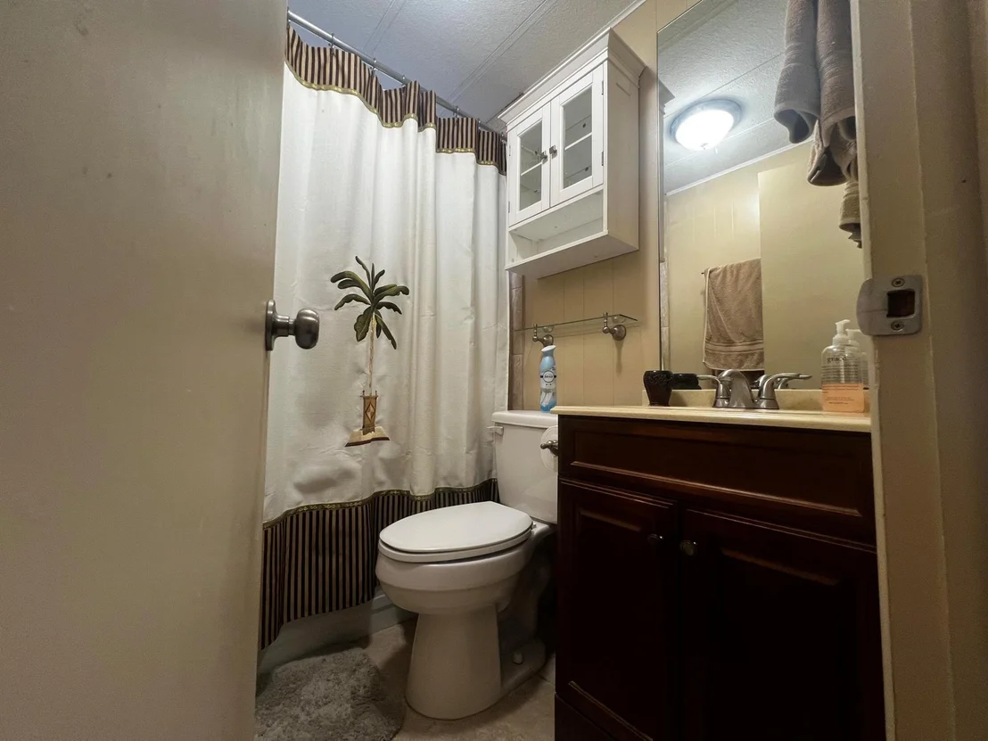 Photo of Unit K at 29 Juniper Drive