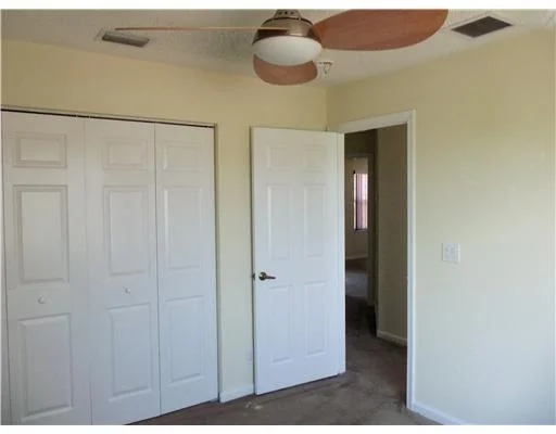 Photo of 6150 Adriatic Way