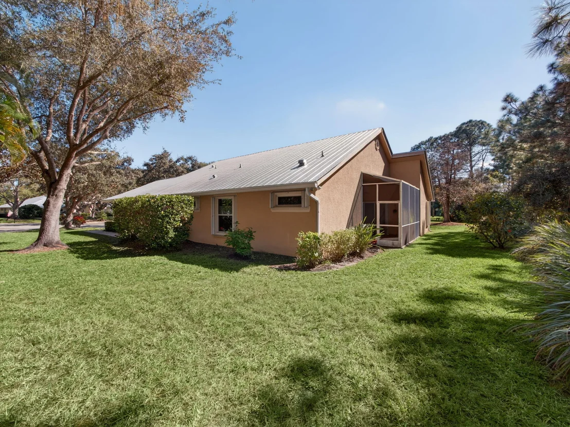 Photo of 8388 SW Masthead Drive