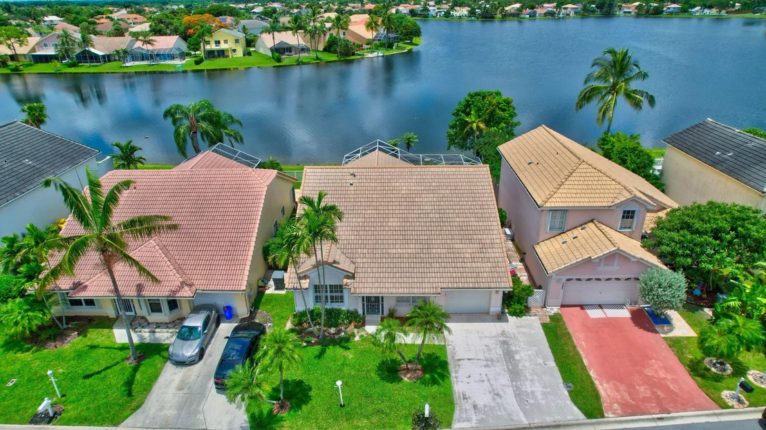 Photo of 7373 Shell Ridge Terrace