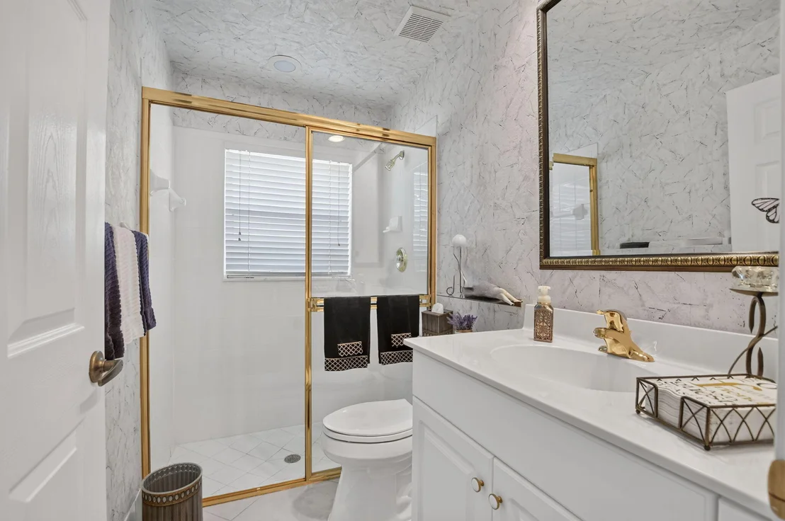 Photo of 22887 BARRISTER Drive
