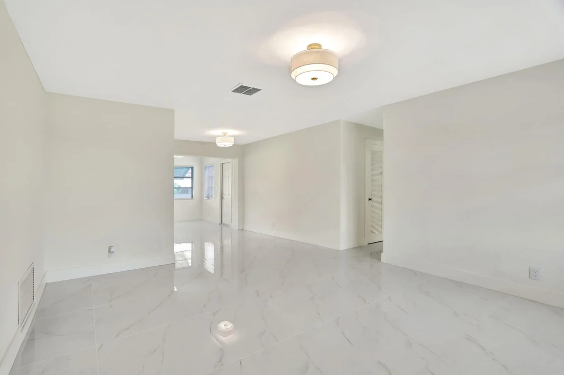 Photo of 4805 Mainland Drive