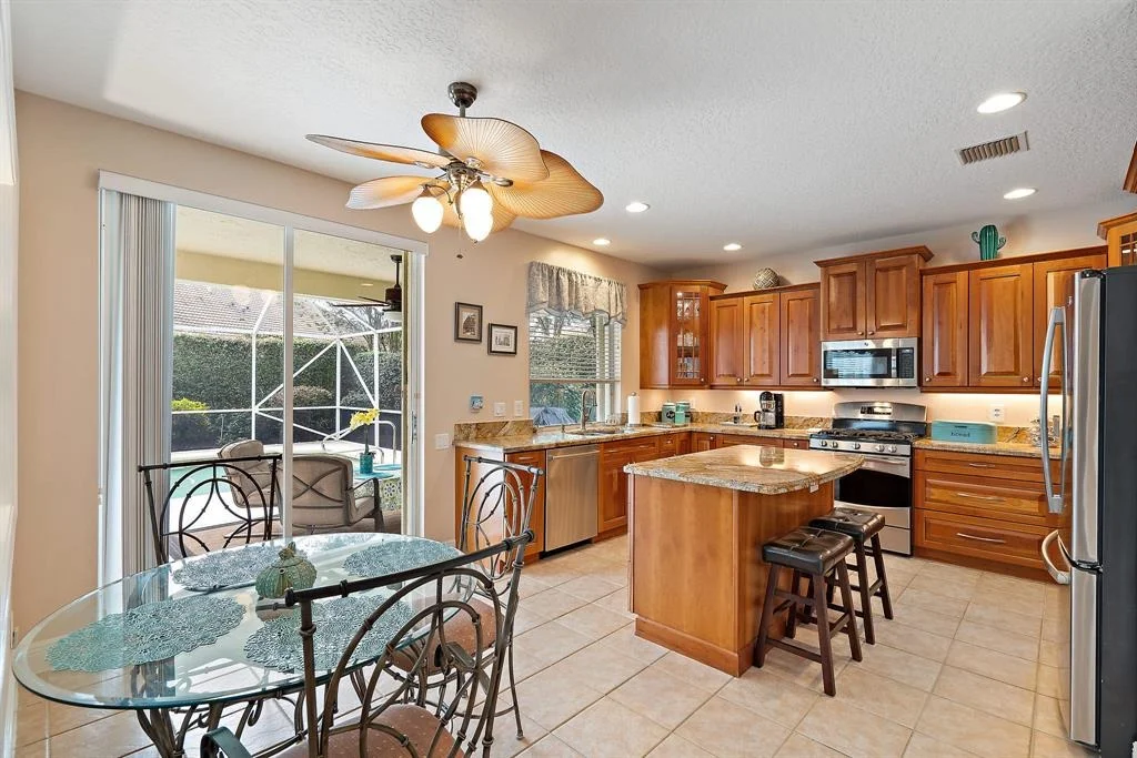 Photo of 1071 Egret Circle N