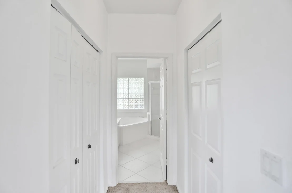 Photo of 190 Cypress Trace