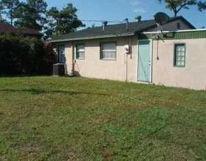 Photo of 448 Jackson Avenue