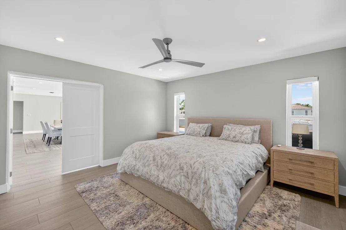 Photo of 4460 NE 26th Avenue