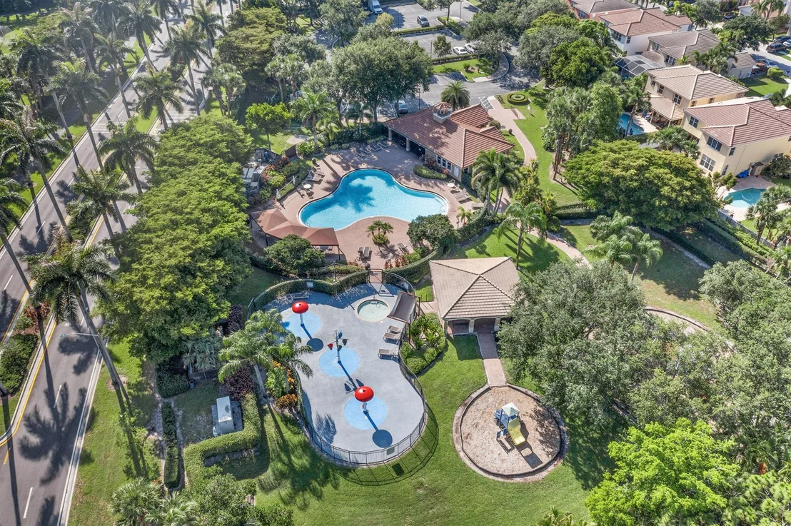 Photo of 5082 Starblaze Drive