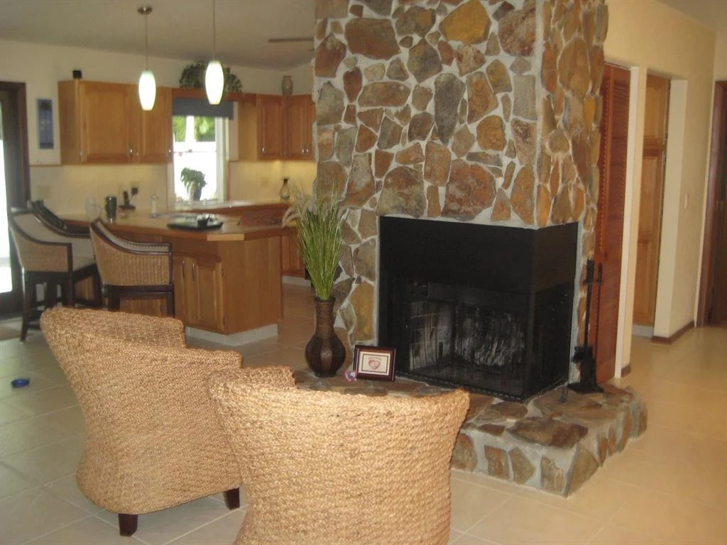Photo of 2995 Cardinal Drive