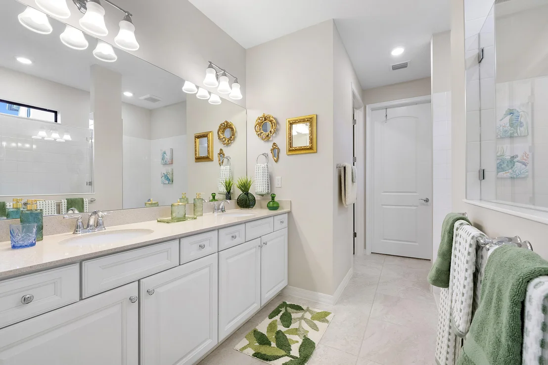 Photo of 4640 E Pinehurst Trl Trail E
