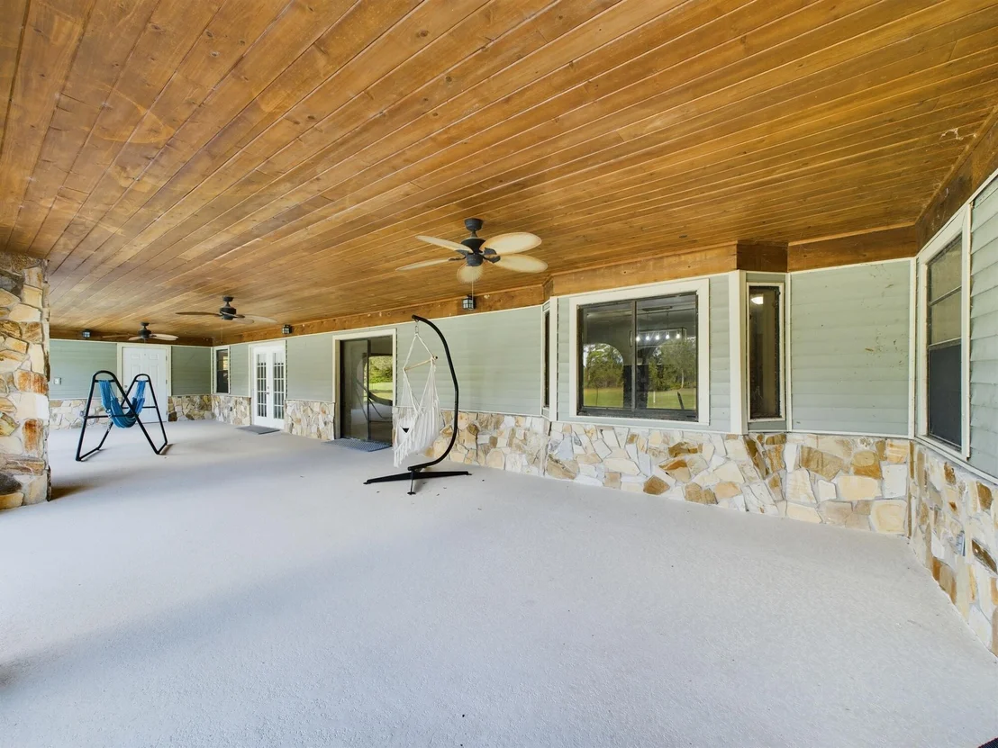 Photo of 2267 NE 54th Trail