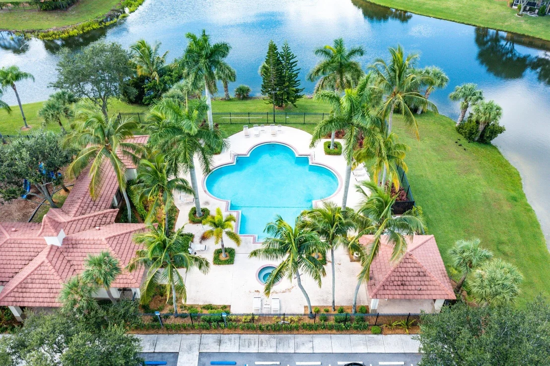 Photo of 6188 Spring Isles Boulevard