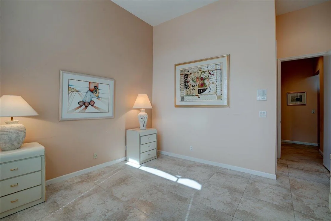 Photo of 10547 Laurel Estates Lane