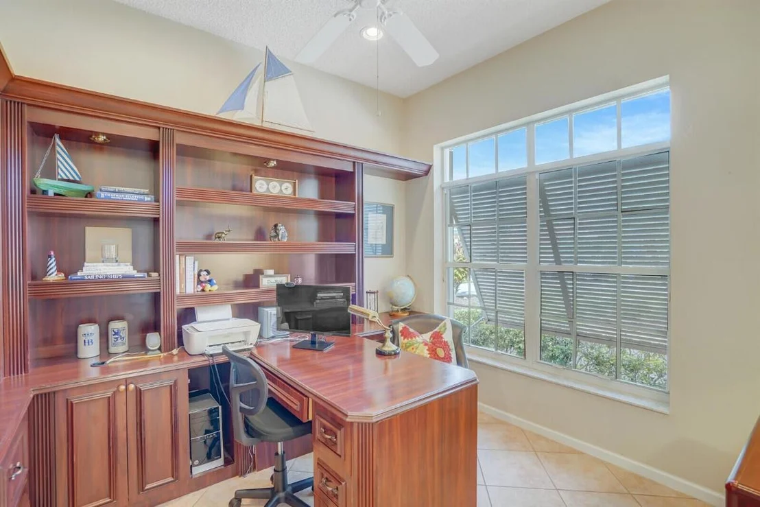 Photo of 6554 Jog Palm Drive