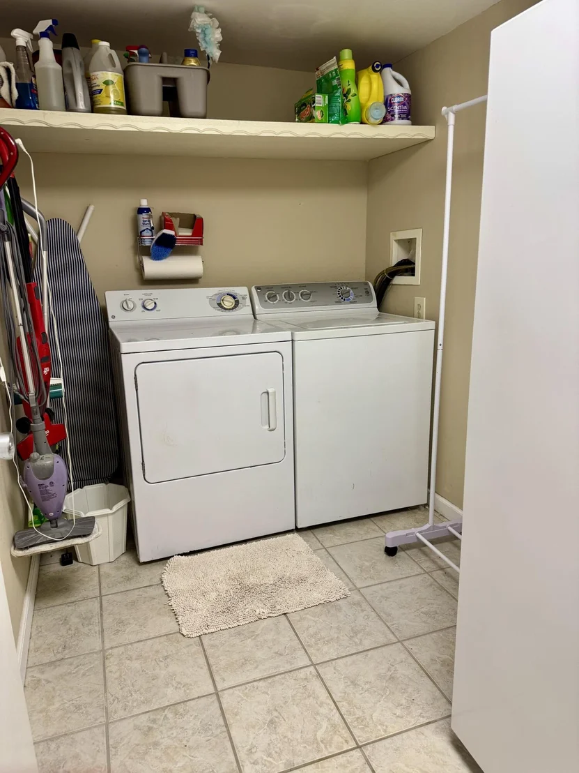 Photo of 1183 Canal Way